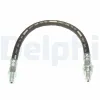 Bremsschlauch Hinterachse DELPHI LH6667 Bild Bremsschlauch Hinterachse DELPHI LH6667