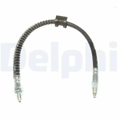 Bremsschlauch Vorderachse DELPHI LH6668 Bild Bremsschlauch Vorderachse DELPHI LH6668