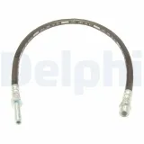 Bremsschlauch Vorderachse DELPHI LH6670