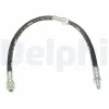 Bremsschlauch Hinterachse DELPHI LH6674 Bild Bremsschlauch Hinterachse DELPHI LH6674