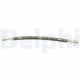 Bremsschlauch DELPHI LH6676