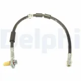 Bremsschlauch Vorderachse DELPHI LH6677