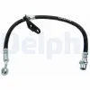 Bremsschlauch DELPHI LH6683