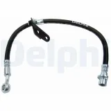 Bremsschlauch DELPHI LH6683