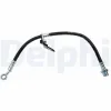 Bremsschlauch DELPHI LH6684