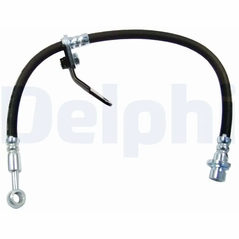 Bremsschlauch DELPHI LH6685