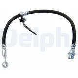 Bremsschlauch DELPHI LH6685