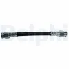 Bremsschlauch Hinterachse DELPHI LH6703
