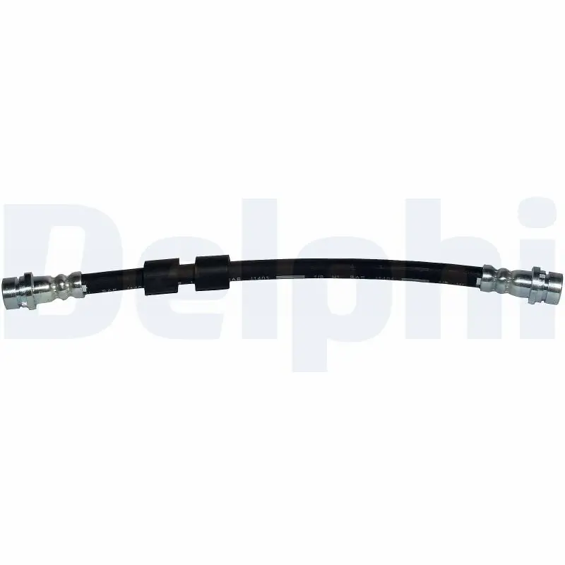 Bremsschlauch DELPHI LH6704