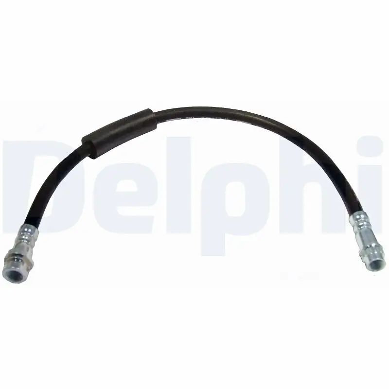 Bremsschlauch DELPHI LH6708