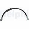Bremsschlauch DELPHI LH6708