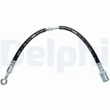 Bremsschlauch DELPHI LH6721
