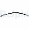 Bremsschlauch Hinterachse DELPHI LH6762