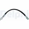 Bremsschlauch Vorderachse DELPHI LH6763