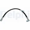 Bremsschlauch Hinterachse links DELPHI LH6778 Bild Bremsschlauch Hinterachse links DELPHI LH6778