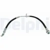 Bremsschlauch DELPHI LH6818 Bild Bremsschlauch DELPHI LH6818