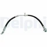 Bremsschlauch DELPHI LH6818