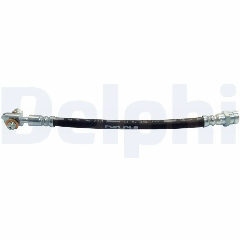 Bremsschlauch DELPHI LH6821
