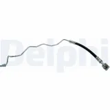 Bremsschlauch DELPHI LH6825