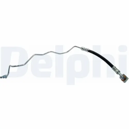 Bremsschlauch DELPHI LH6825 Bild Bremsschlauch DELPHI LH6825
