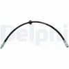 Bremsschlauch DELPHI LH6826 Bild Bremsschlauch DELPHI LH6826