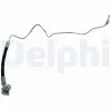 Bremsschlauch DELPHI LH6828 Bild Bremsschlauch DELPHI LH6828
