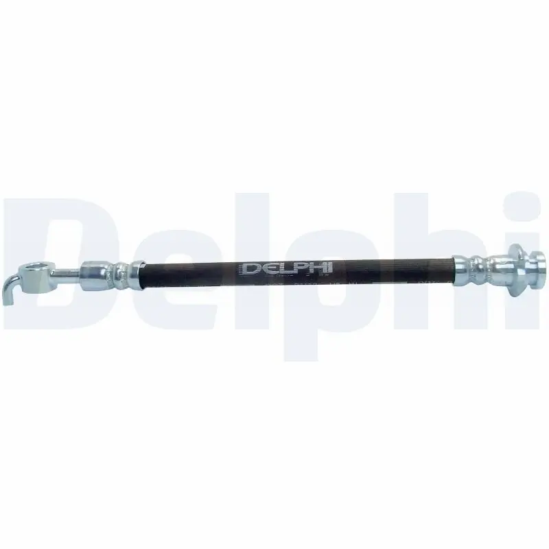 Bremsschlauch DELPHI LH6831