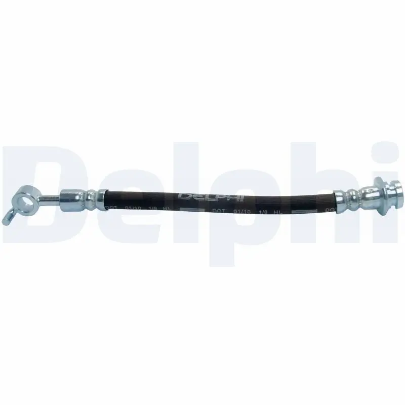 Bremsschlauch DELPHI LH6832