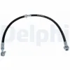 Bremsschlauch DELPHI LH6851 Bild Bremsschlauch DELPHI LH6851