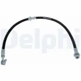 Bremsschlauch DELPHI LH6851