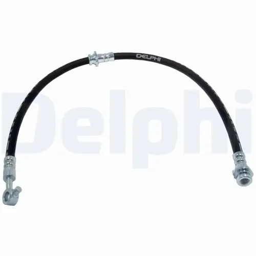 Bremsschlauch DELPHI LH6851 Bild Bremsschlauch DELPHI LH6851