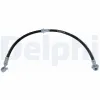 Bremsschlauch DELPHI LH6852