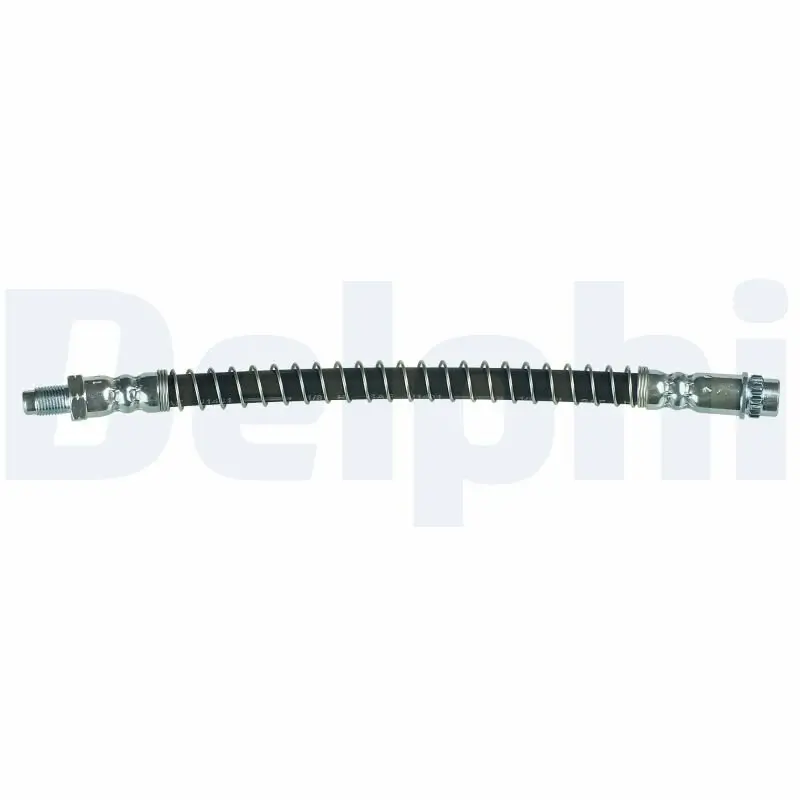 Bremsschlauch DELPHI LH6882