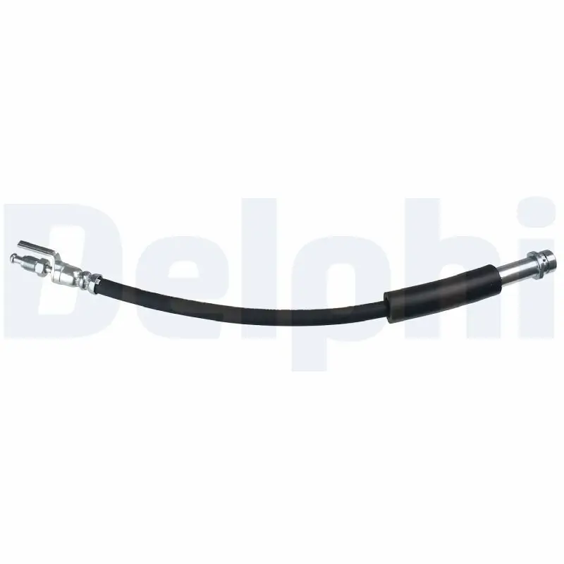 Bremsschlauch DELPHI LH6896