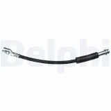 Bremsschlauch DELPHI LH6896