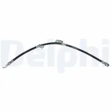 Bremsschlauch DELPHI LH6901