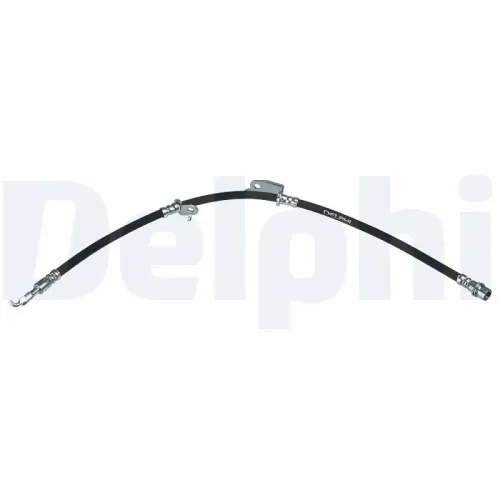 Bremsschlauch DELPHI LH6901 Bild Bremsschlauch DELPHI LH6901