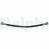 Bremsschlauch DELPHI LH6913