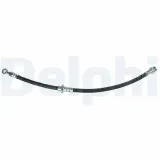 Bremsschlauch Vorderachse DELPHI LH6914