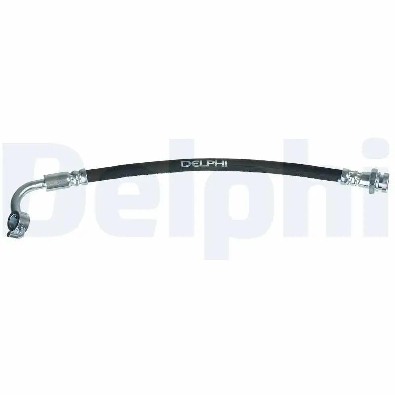 Bremsschlauch DELPHI LH6921