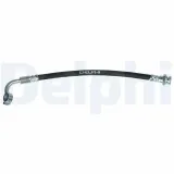 Bremsschlauch DELPHI LH6921