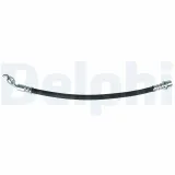 Bremsschlauch Vorderachse DELPHI LH6928