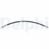 Bremsschlauch Hinterachse links DELPHI LH6930