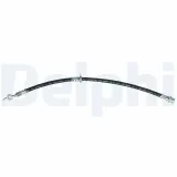 Bremsschlauch DELPHI LH6931