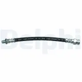 Bremsschlauch DELPHI LH6936