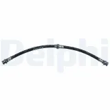 Bremsschlauch DELPHI LH6937