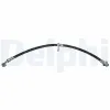 Bremsschlauch DELPHI LH6947