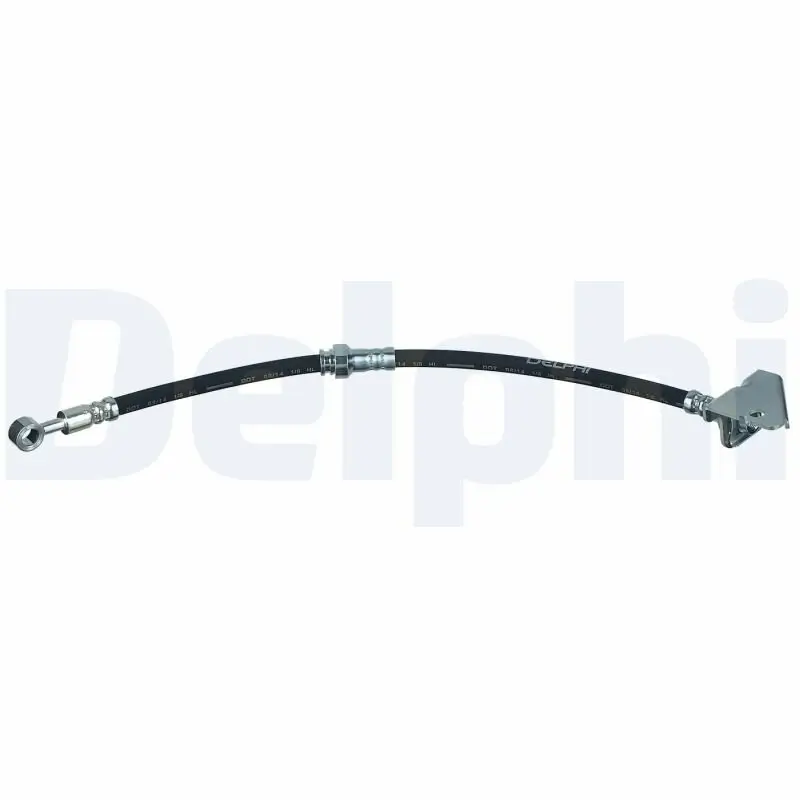 Bremsschlauch DELPHI LH6955