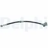 Bremsschlauch DELPHI LH6955 Bild Bremsschlauch DELPHI LH6955