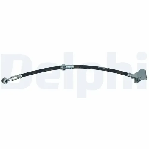 Bremsschlauch DELPHI LH6955 Bild Bremsschlauch DELPHI LH6955